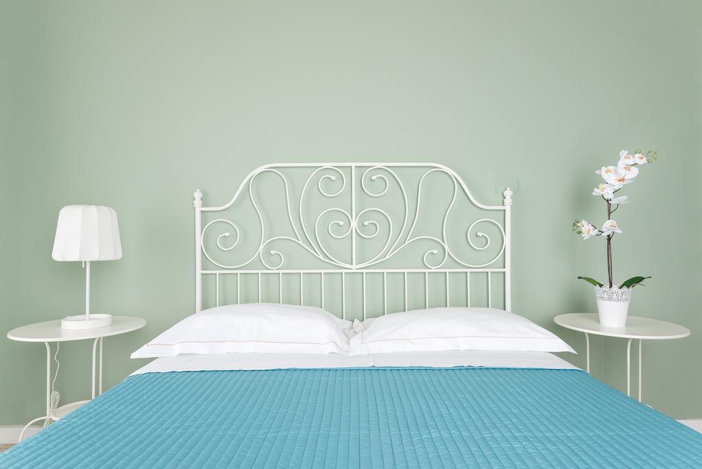 Duomo Housing Catania Apartment Екстериор снимка
