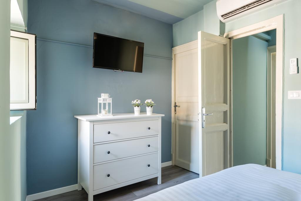 Duomo Housing Catania Apartment Екстериор снимка